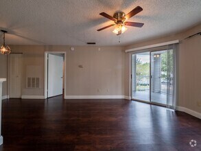 Building Photo - 711 Sugar Bay Way