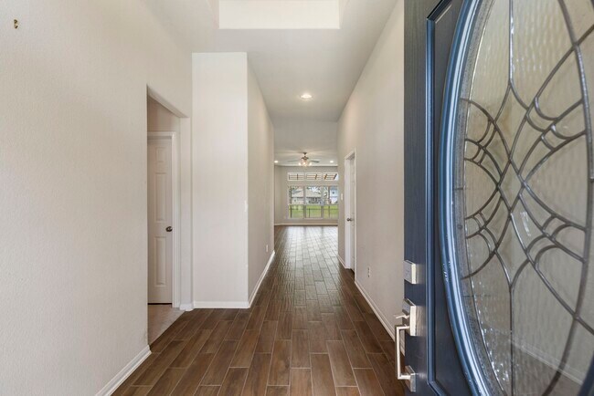 Foto del edificio - 10158 N Whimbrel Cir