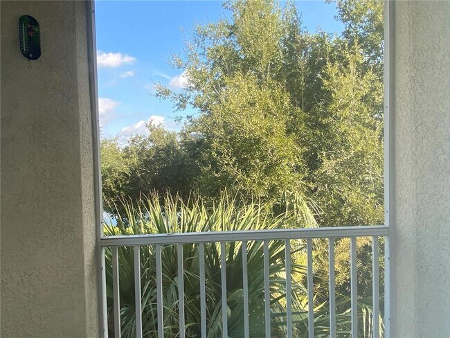 Foto del edificio - 8805 Dunes Ct