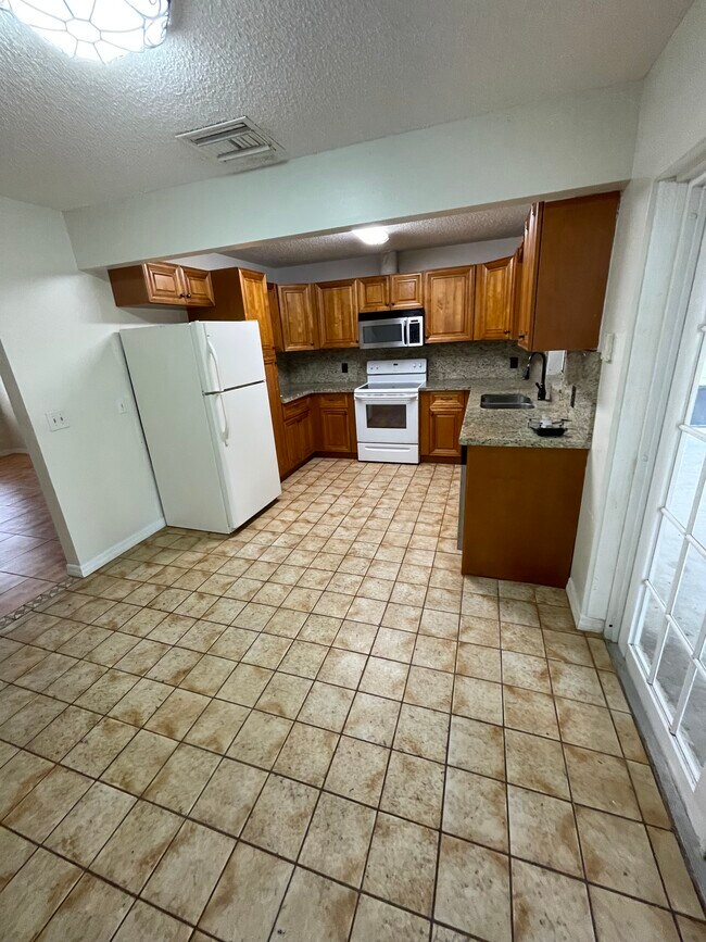 Photo - 11384 46th Pl N House