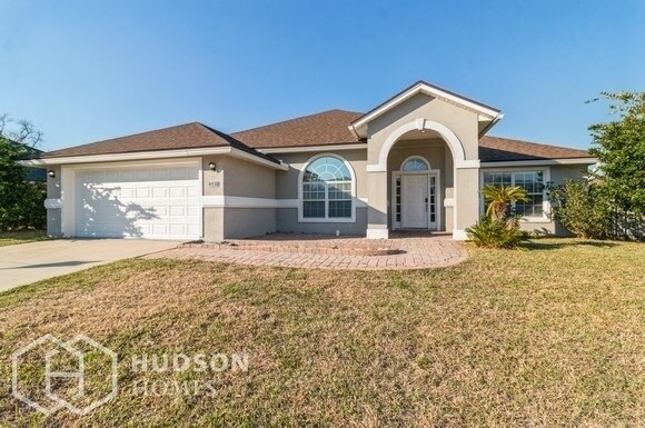 Primary Photo - 12983 Chelsea Harbor Dr S