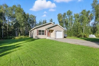 Building Photo - 4866 S Danielle St