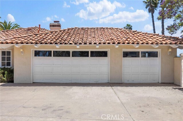 Building Photo - 31396 Lake Vista Cir