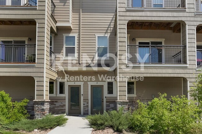 Building Photo - 11250 Florence St
