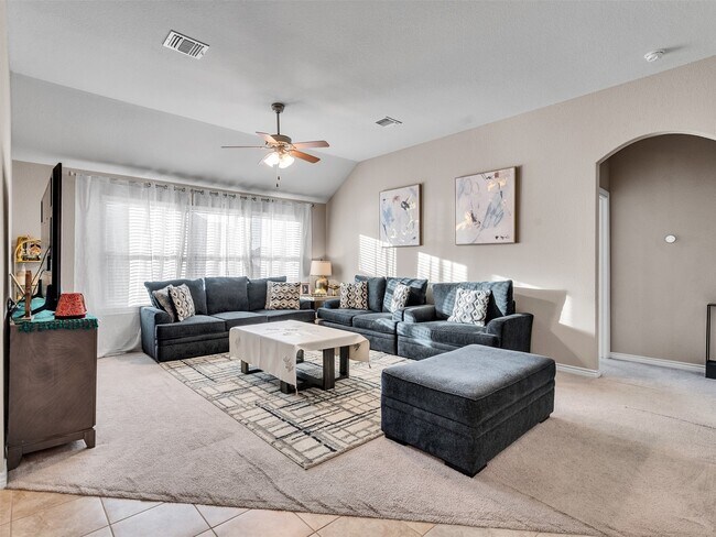 Foto del edificio - 11119 Mineral Island Ln