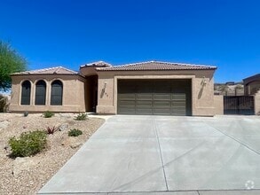 Building Photo - 2899 Desert Vista Dr