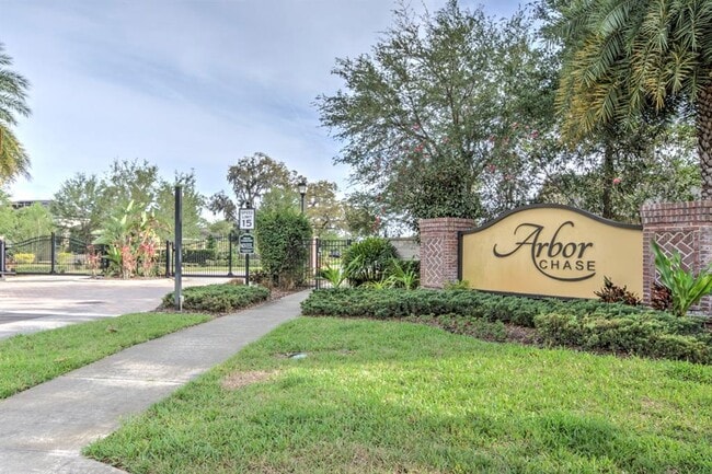Building Photo - 3603 Arbor Chase Dr