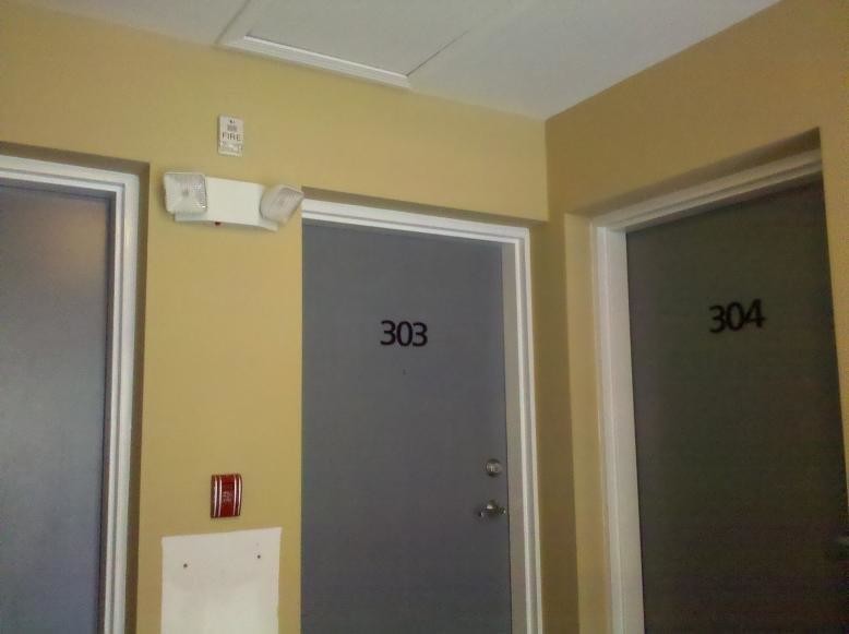 Foto principal - 1101 Primrose Rd