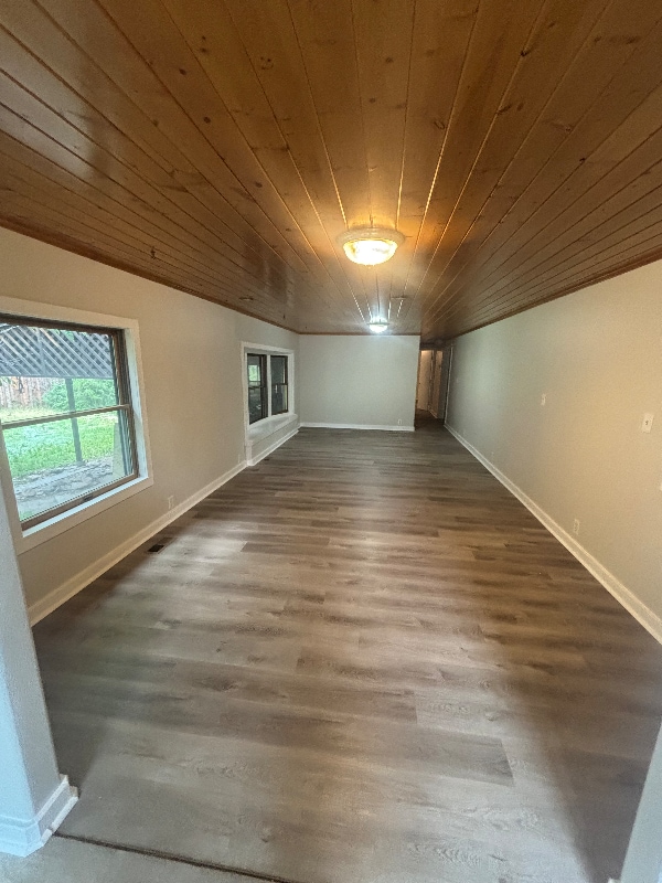 Building Photo - 9994 CO-14