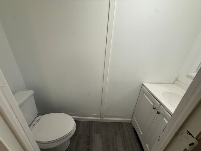 Foto del edificio - 3 Bedrooms, 1.5 Bathroom - Mobile home in Armuchee!