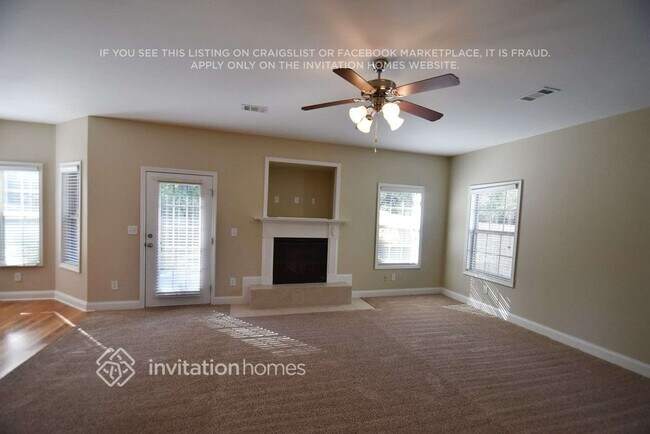 Building Photo - 113 Pristine Dr