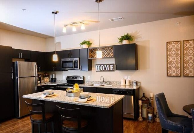 Building Photo - 1 bedroom in McKinney TX 75070