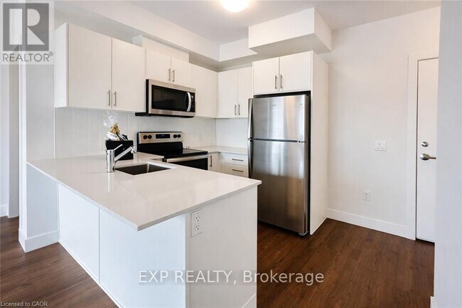 Building Photo - 1000 Lackner Blvd