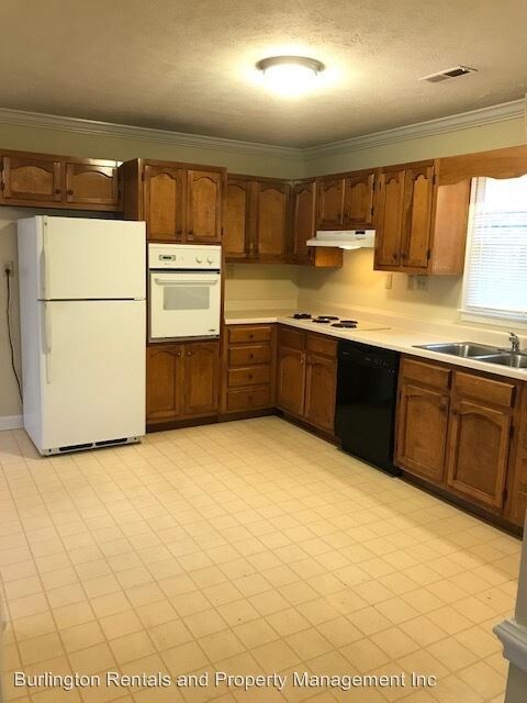 Building Photo - 2 br, 2 bath House - 2320 Morningside Dr.
