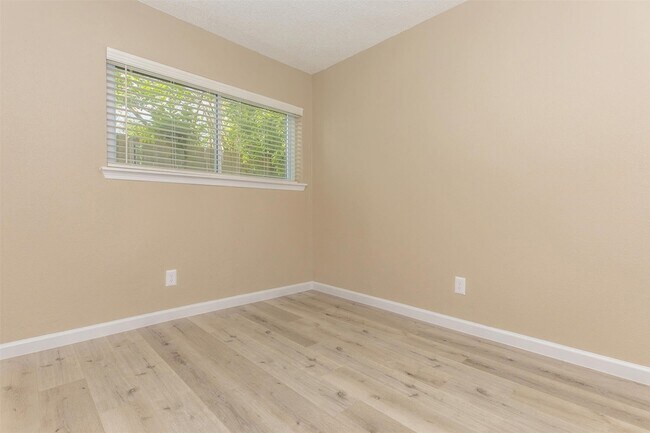 Foto del edificio - 9707 Timberside Dr
