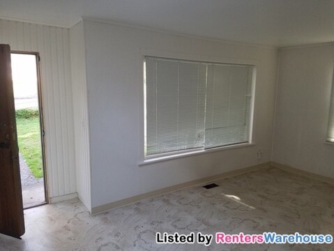 Foto del edificio - 13716 25th Ave NE