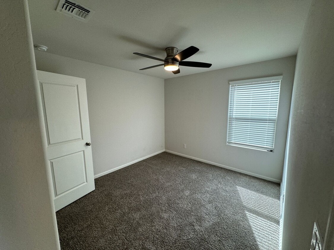 Primary Photo - 828 S Parker Pl - New Build In Casa Grande...