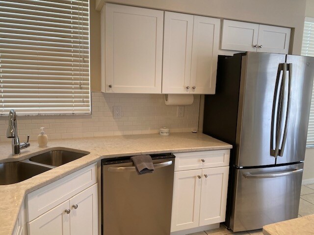 Foto del edificio - 24752 Lakemont Cove Ln