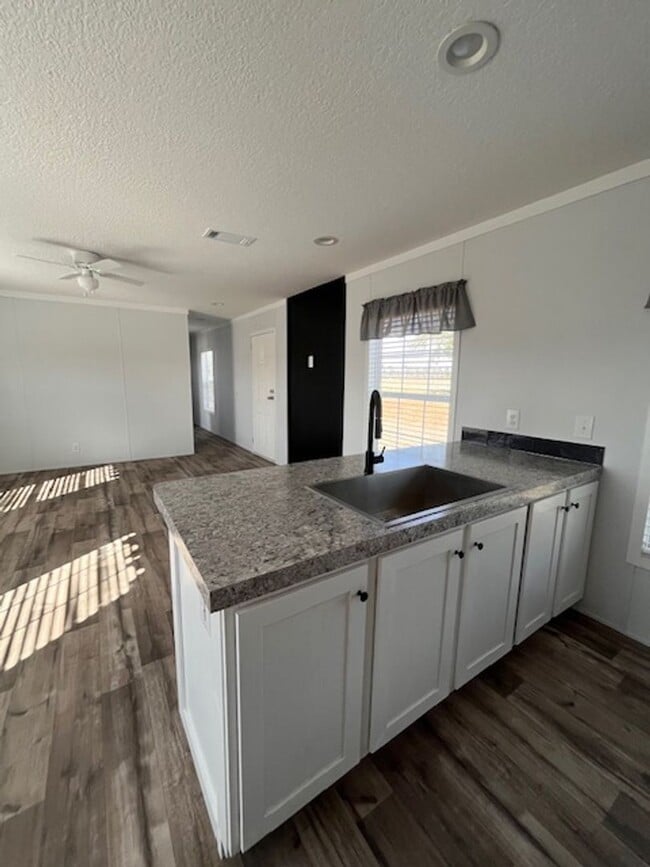Building Photo - Home in Echols County, GA