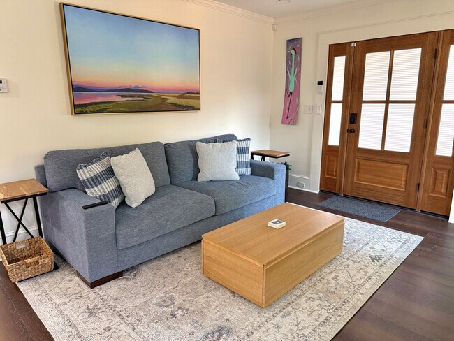 Foto del edificio - 2936 Oceola St