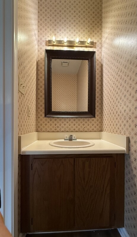 Foto del edificio - 5335 Rosedown Ct