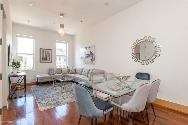 Building Photo - 1 br, 2 bath Condo - 101 Wayne St