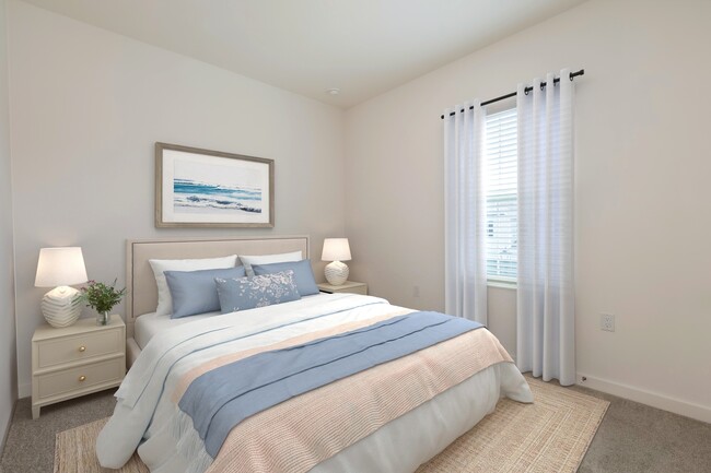 Building Photo - 1469 Tristar Dr