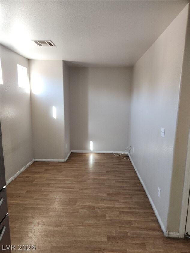 Building Photo - 5271 Los Pinos St