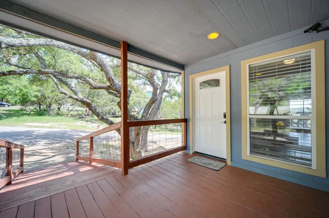 Foto del edificio - 1288 Canyon Springs Dr