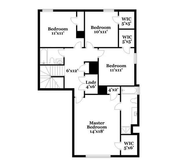 Building Photo - 4315 Big Horn Pass