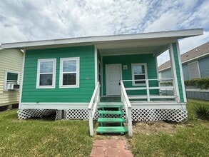 Building Photo - 4320 Avenue H