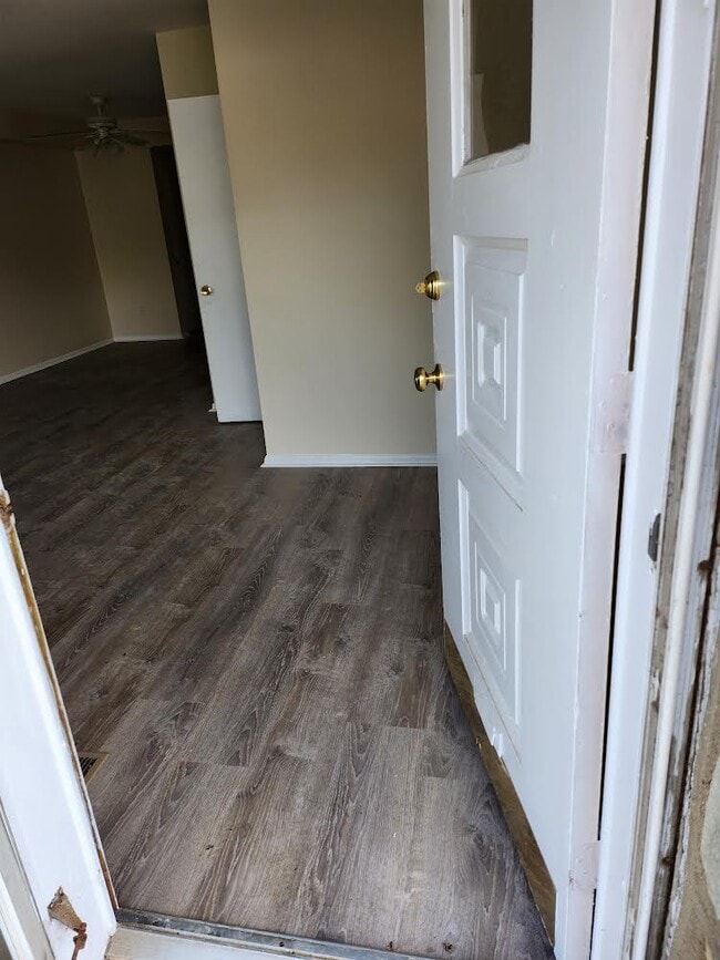 Foto del edificio - 7717 Langdon St