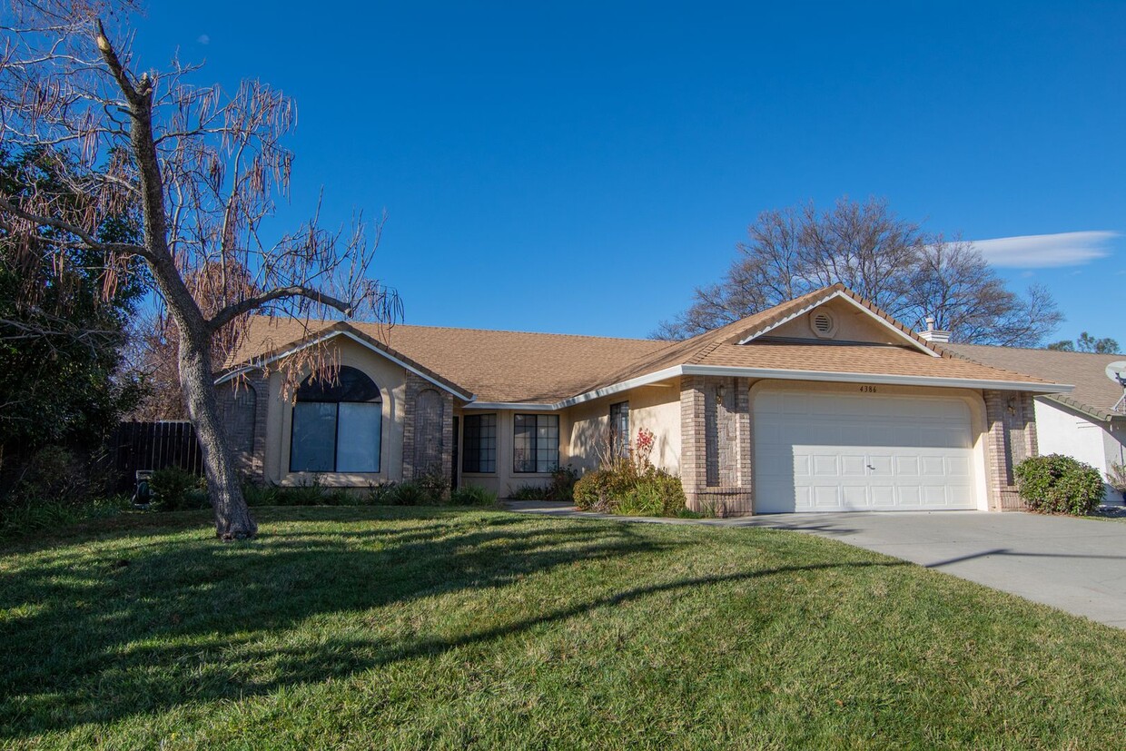 Primary Photo - Beautiful Home in Country Heights!