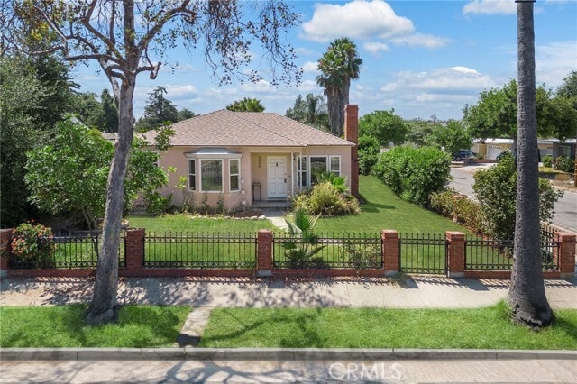 Foto principal - 530 W Montana St
