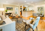 Foto principal - 265 Independence Dr