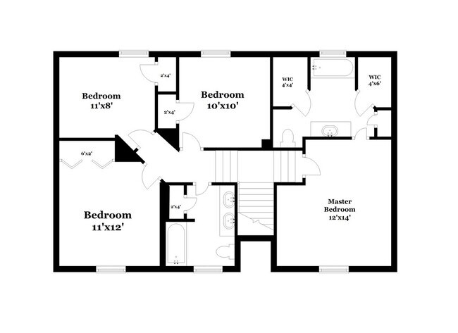 Building Photo - 3532 Mt View Ridge Dr