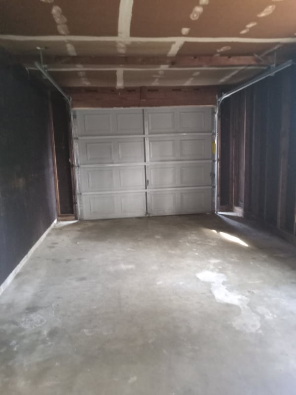 Building Photo - 434 Grimes Rd