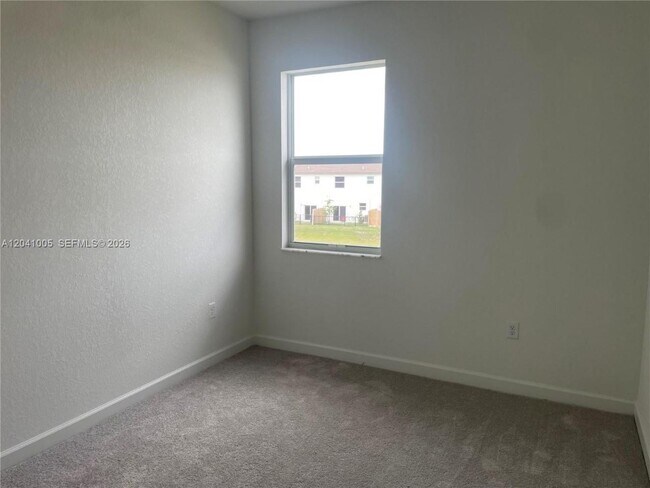 Foto del edificio - 12612 NW 22nd Pl