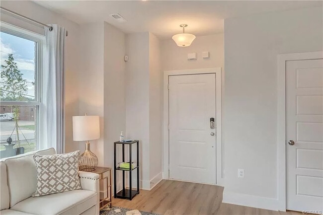 Building Photo - 2743 St Elias Dr
