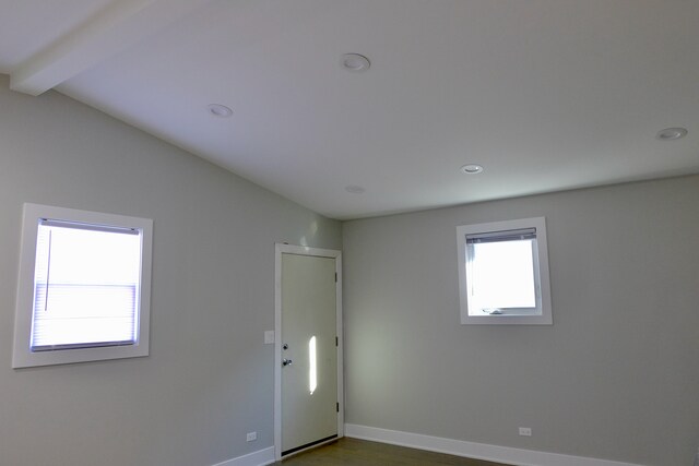 Foto del edificio - 4346 W Parker Ave