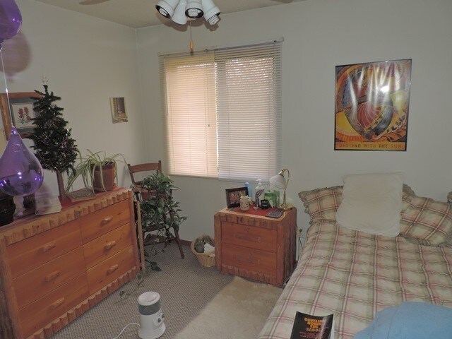 Building Photo - Sublease Available Now!