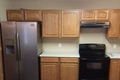 KITCHEN - 4435 Brown St