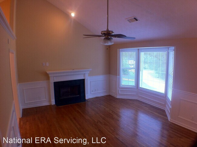 Building Photo - 4 br, 3 bath House - 3177 Christopher Ct