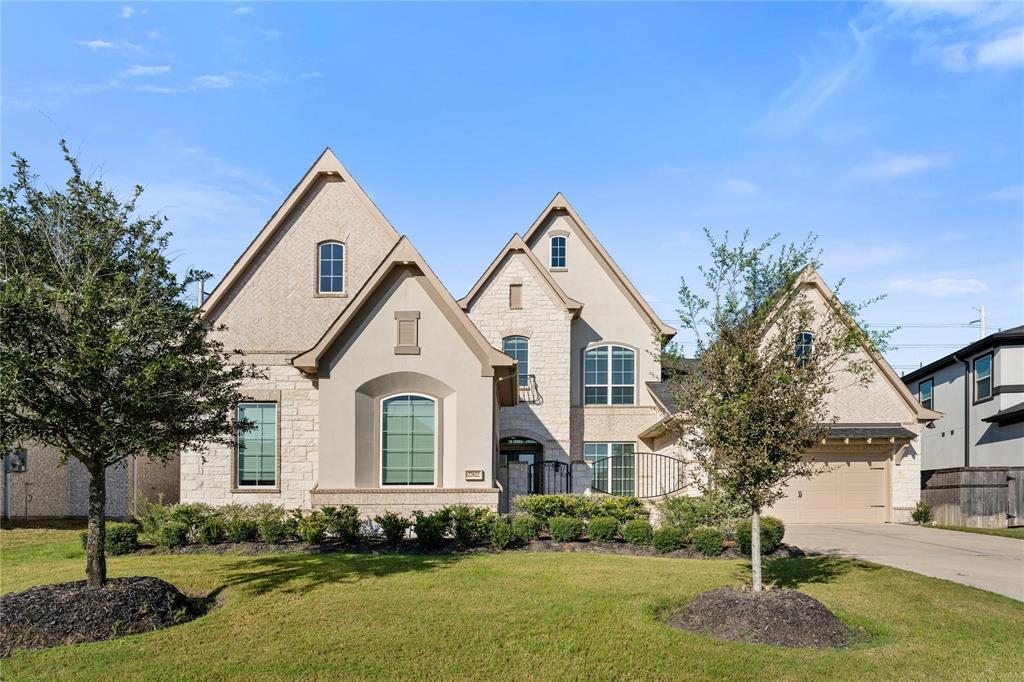 Foto principal - 27822 Harper Meadow Ln