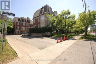 Building Photo - 7 Slingsby Ln