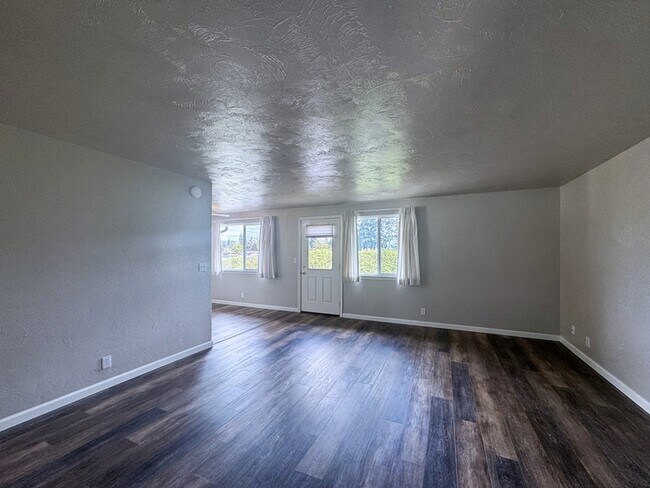 Building Photo - 5495 A St