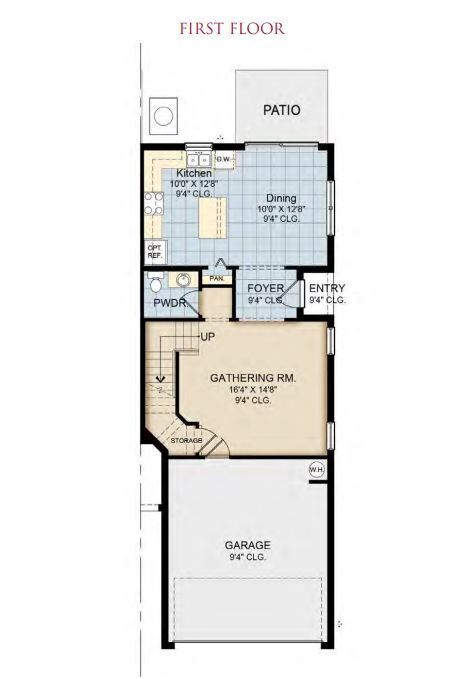Building Photo - 34141 Rogallo Ln.