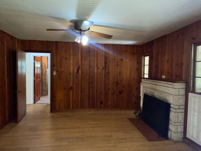 Foto del edificio - 2 BEDROOM NEAR SCOTT & WHITE