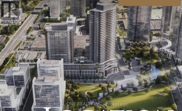 Building Photo - 75 Billes Hts