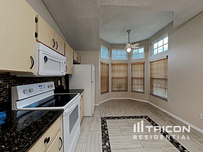Foto del edificio - 4004 Moreland Dr